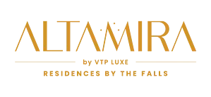 VTP ALTAMIRA